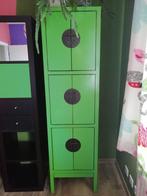 Meuble de style chinois - Maisons du Monde, Maison & Meubles, 25 à 50 cm, Comme neuf, 50 à 100 cm, Chinois