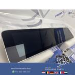 W177 W247 W118 H247 GROOT SCHERM NAVI TELLERKLOK SET Mercede, Gebruikt, -, Ophalen of Verzenden, -