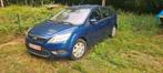 Ford focus 2009, Auto's, Particulier, Te koop, Focus