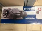 Husqvarna Automower 415x Maaier, Tuin en Terras, Ophalen
