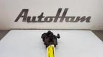 REMKLAUW RECHTS ACHTER Ford Kuga II (DM2) (01-2012/06-2019), Gebruikt, Ford