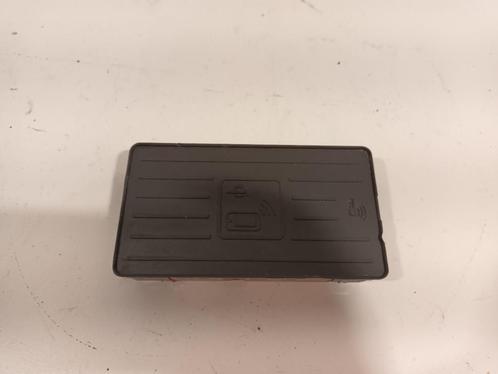 DRAADLOZE TELEFOONLADER (8W0035502A), Auto-onderdelen, Overige Auto-onderdelen, Gebruikt
