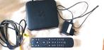 Proximus v7 tv-decoder + kabel, Ophalen of Verzenden, Decoder