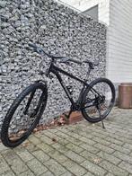 Cannondale mountainbike, Fietsen en Brommers, Gebruikt, Hardtail, Heren, Ophalen