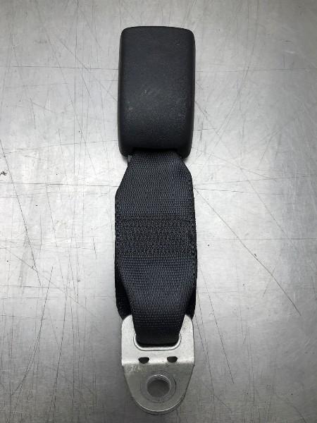 GORDELSLOT RECHTS ACHTER Swift (ZA / ZC / ZD1 / 2/3/9), Auto-onderdelen, Interieur en Bekleding, Suzuki, Gebruikt