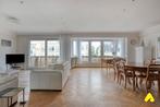 Appartement te koop in De Panne, 144 m², Appartement, 102 kWh/m²/jaar