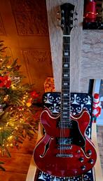 Prachtige Sire H7 by Larry Carlton, Musique & Instruments, Instruments à corde | Guitares | Électriques, Enlèvement