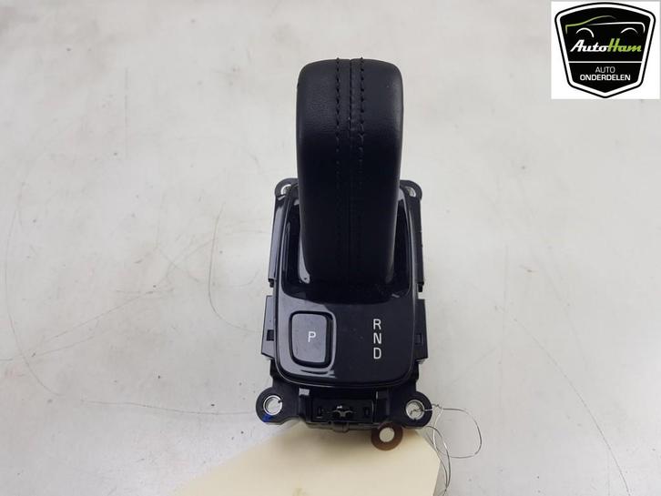 AUTOMAAT POOK ABS Volvo V60 II (ZW) (|31492151|), Auto-onderdelen, Interieur en Bekleding, Volvo, Gebruikt