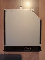 DVD Writer Drive Laptop, Computers en Software, Optische drives, Intern, Gebruikt, Dvd, MacOS