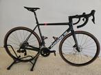 Carbon argon18 sram etap 12V DISC, Fietsen en Brommers, Ophalen, Zo goed als nieuw, Carbon
