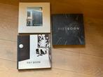3 interieurboeken -coffee table books Piet Boon, Ophalen, Zo goed als nieuw