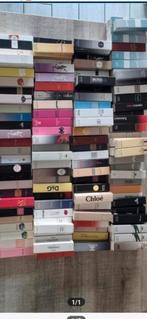 Zakparfums van 33 ml, Ophalen of Verzenden