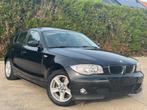 Bmw 116i | toit ouvrant, Auto's, BMW, 1 Reeks, Bedrijf, Handgeschakeld, 5 deurs