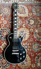 Gibson Les Paul Custom 2009, Muziek en Instrumenten, Snaarinstrumenten | Gitaren | Elektrisch, Ophalen of Verzenden, Zo goed als nieuw