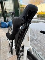 Shimano Dura-Ace Di2 12-speed groepset – topconditie, Fietsen en Brommers, Fietsonderdelen, Ophalen, Zo goed als nieuw