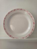 BOCH Guirnalda dienblad, groot formaat, Huis en Inrichting, Woonaccessoires | Dienbladen, Ophalen of Verzenden