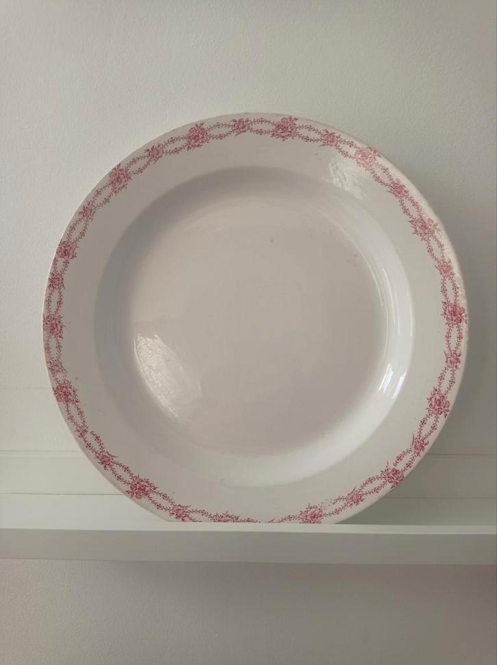 BOCH Guirnalda dienblad, groot formaat, Huis en Inrichting, Woonaccessoires | Dienbladen, Ophalen of Verzenden