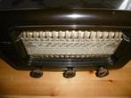 RADIALVA SUPER AS 53 DE 1952 EN FONCTION GO-PO-OC en 220volt, Antiquités & Art, Antiquités | TV & Hi-Fi, Envoi