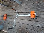 Stihl fs 480 in perfecte staat, Ophalen, Zo goed als nieuw