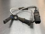 ABS SENSOR ABS Honda CR-V (RE / RM) (57470SXS), Gebruikt, Honda