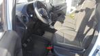 MERCEDES VITO 114CDI - A2 - CAMERA - TREKHAAK - GARANTIE, Auto's, 100 kW, 4 cilinders, 2000 kg, Wit