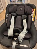 Maxi-cosi Pearl 360 + familyfix 360 isofix base, 0 à 18 kg, Protection latérale, Enlèvement, Utilisé