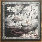 Whoredom Rife ‎– Nid - Hymner Av Hat  Vinyl, Ophalen of Verzenden, Nieuw in verpakking