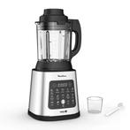 PerfectMix LM835D10 high-speed blender - 1400W - 2,0L, Elektronische apparatuur, Blenders, Ophalen, Zo goed als nieuw, Blender