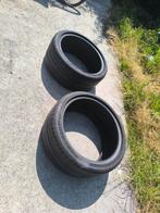 275/35 ZR20 Dunlop Sport Maxx RT banden in goede staat, Gebruikt, Ophalen of Verzenden, Band(en), 20 inch