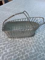 Verseuse à vin, Enlèvement, Comme neuf, Autres régions, Vin rouge