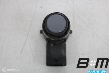 PDC / Ultrasoonsensor Audi RS5 8W 5Q0919275B beschikbaar voor biedingen