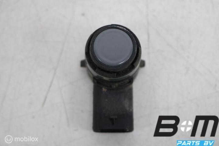 PDC / Ultrasoonsensor Audi RS5 8W 5Q0919275B, Auto-onderdelen, Carrosserie, Gebruikt