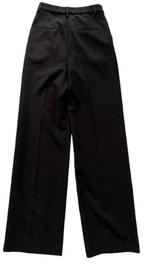 AC BY ANNELIEN COOREVITS lange broek - Verschillende maten, Annelien Coorevits, Annelien Coorevits, Zwart, Nieuw