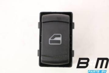 Raamschakelaars RV, RA en LA VW Passat B5 beschikbaar voor biedingen