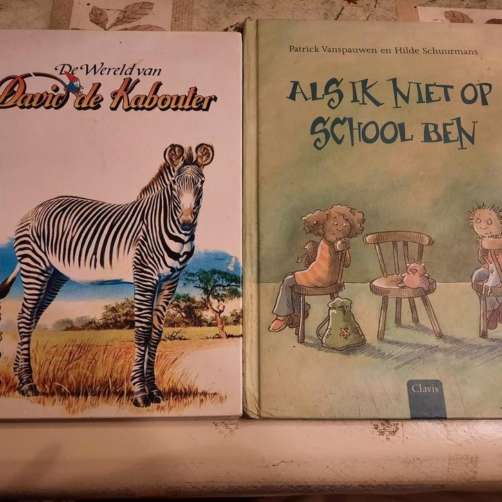 Rommelspook.barbie.klokkenluider.suske/wiske en, Boeken, Kinderboeken | Jeugd | onder 10 jaar, Ophalen