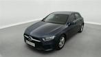 Mercedes-Benz A-CLASS 180 A 180 *CAMERA/NAVI/CARPLAY/, 100 kW, Gebruikt, 4 cilinders, 127 g/km