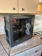 Gaming pc, Enlèvement, Comme neuf