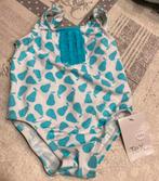 Baby badpakje Tex,9 maanden/71., Kinderen en Baby's, Meisje, Badpak, Nieuw, Ophalen of Verzenden