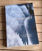 Met de hulp van uw beschermengel • Theolyn Cortens, Enlèvement ou Envoi, Comme neuf