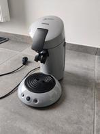 Philips Senseo koffiemachine, Ophalen, Zo goed als nieuw, Koffiemachine