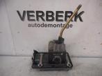 VERSNELLINGSPOOK Ford Cougar (ECX / W) (01-1998/12-2001), Auto-onderdelen, Gebruikt, Ford