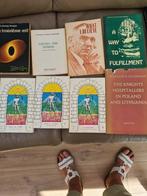 Tempeliers, Atlantis, mysteriescholen, Ophalen, Gelezen, Spiritualiteit algemeen, Achtergrond en Informatie