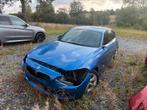 BMW 116d 2000cc, 1 Reeks, Bedrijf, Diesel, Te koop