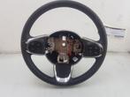 STUUR Fiat 500 (312) (01-2007/12-2012) (|735712562|), Auto-onderdelen, Gebruikt, Fiat