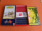 JEU JUMBO : ** STRATEGO **, Een of twee spelers, Ophalen of Verzenden, Gebruikt