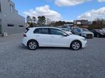 Volkswagen Golf 1.5 TSI Active OPF | NAVI | CARPLAY | ACC |, Auto's, Volkswagen, Voorwielaandrijving, 116 g/km, Stof, Euro 6
