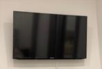 TV LED Full HD Samsung, LED, Enlèvement, Utilisé, Full HD (1080p)