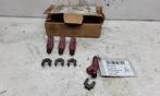 INJECTOR BRANDSTOF Ford Fiesta 4 (0280155786), Auto-onderdelen, Gebruikt, Ford