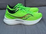 Saucony Endorphin Speed 3, EUR 43, Sport en Fitness, Loopsport en Atletiek, Hardloopschoenen, Verzenden, Saucony, Zo goed als nieuw