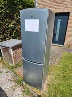 Frigo Whirlpool, Gebruikt, Ophalen